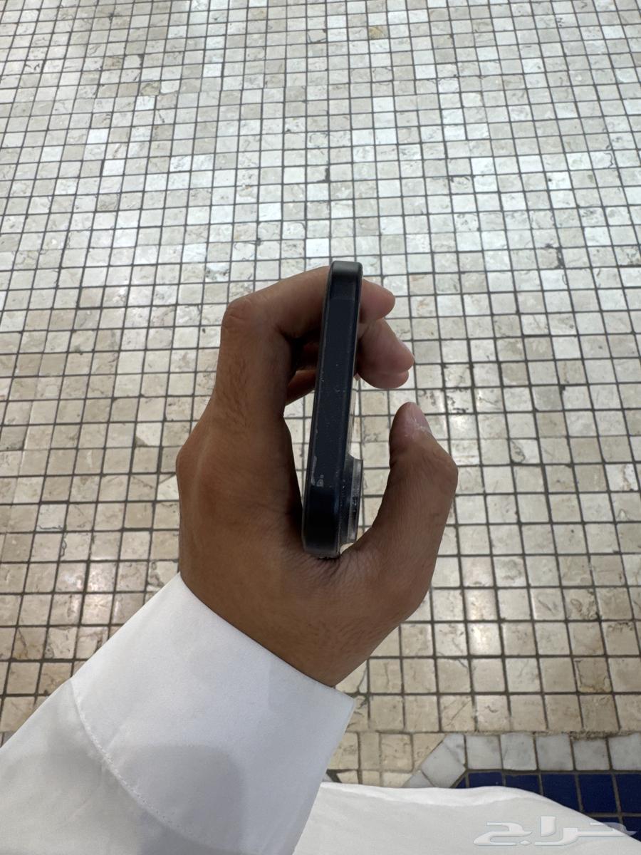 مباعع63391426870787114