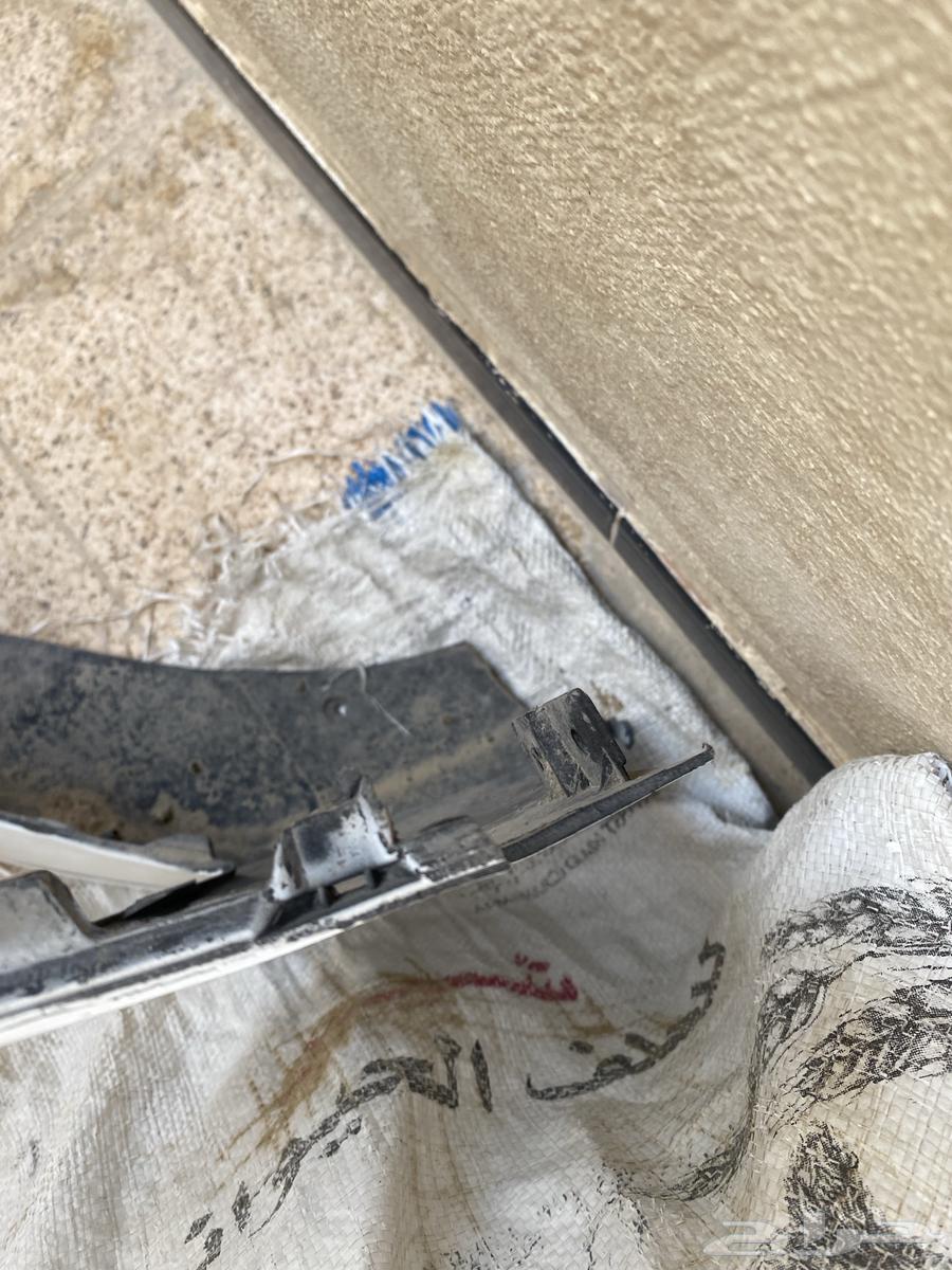 Sadam Sonata 2018 2019 included63399618803969113