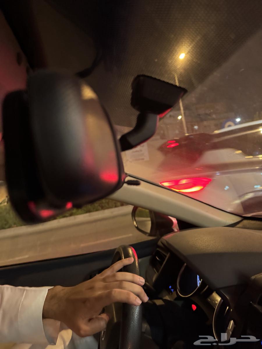 داش كام63443021651585112