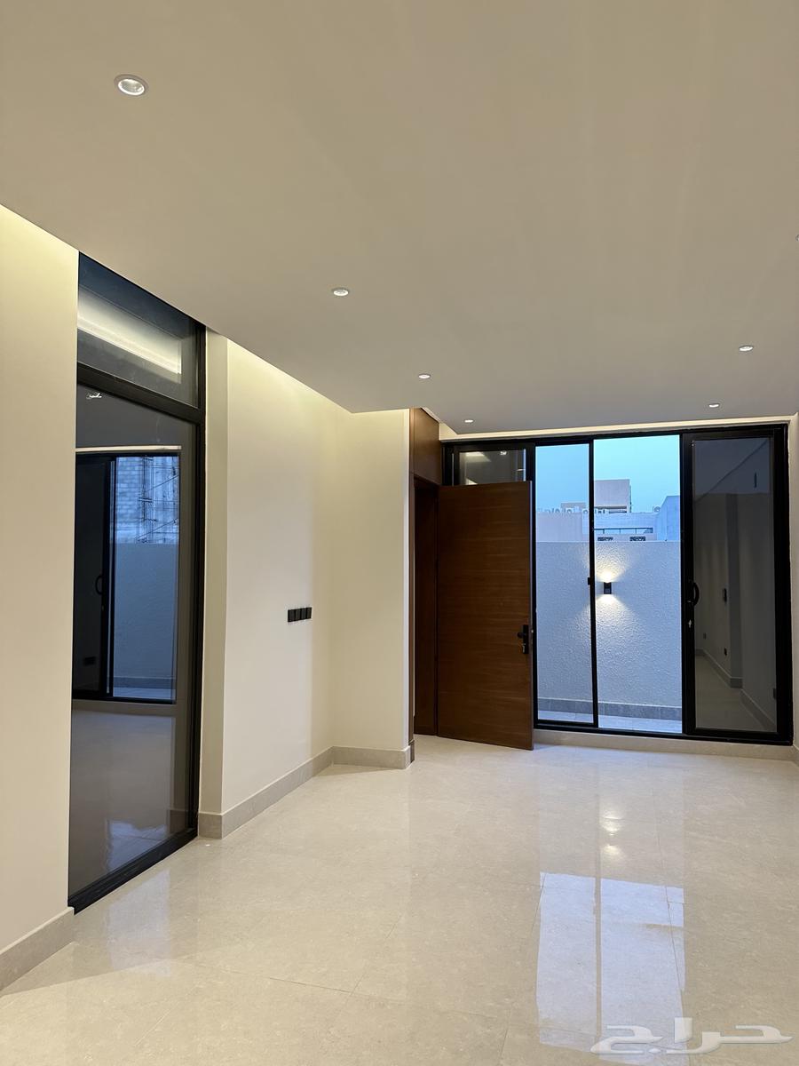 House for sale, Al-Narjis neighborhood63380116862977114