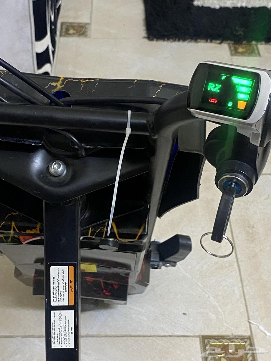 Scooter for sale63405871433858112