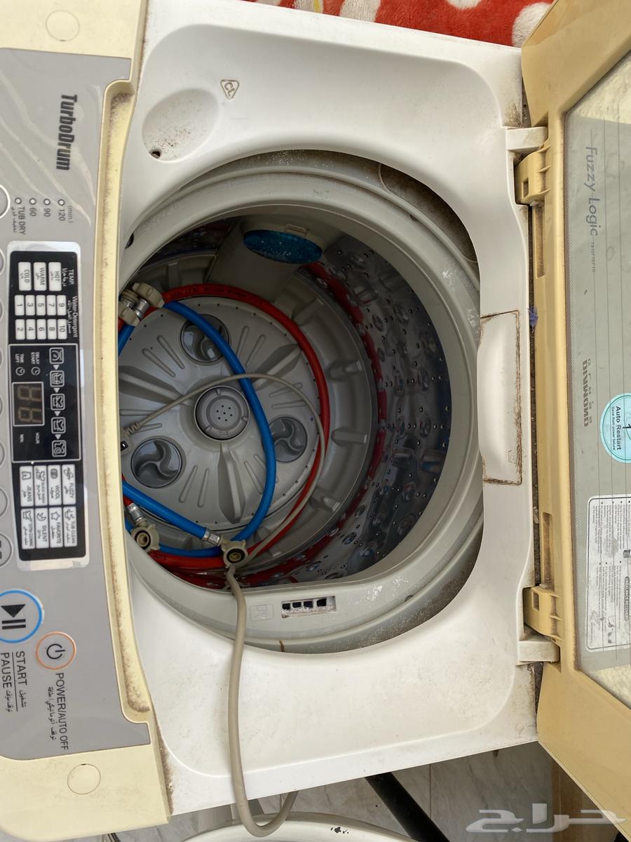 LG automatic washing machine633947008386581128