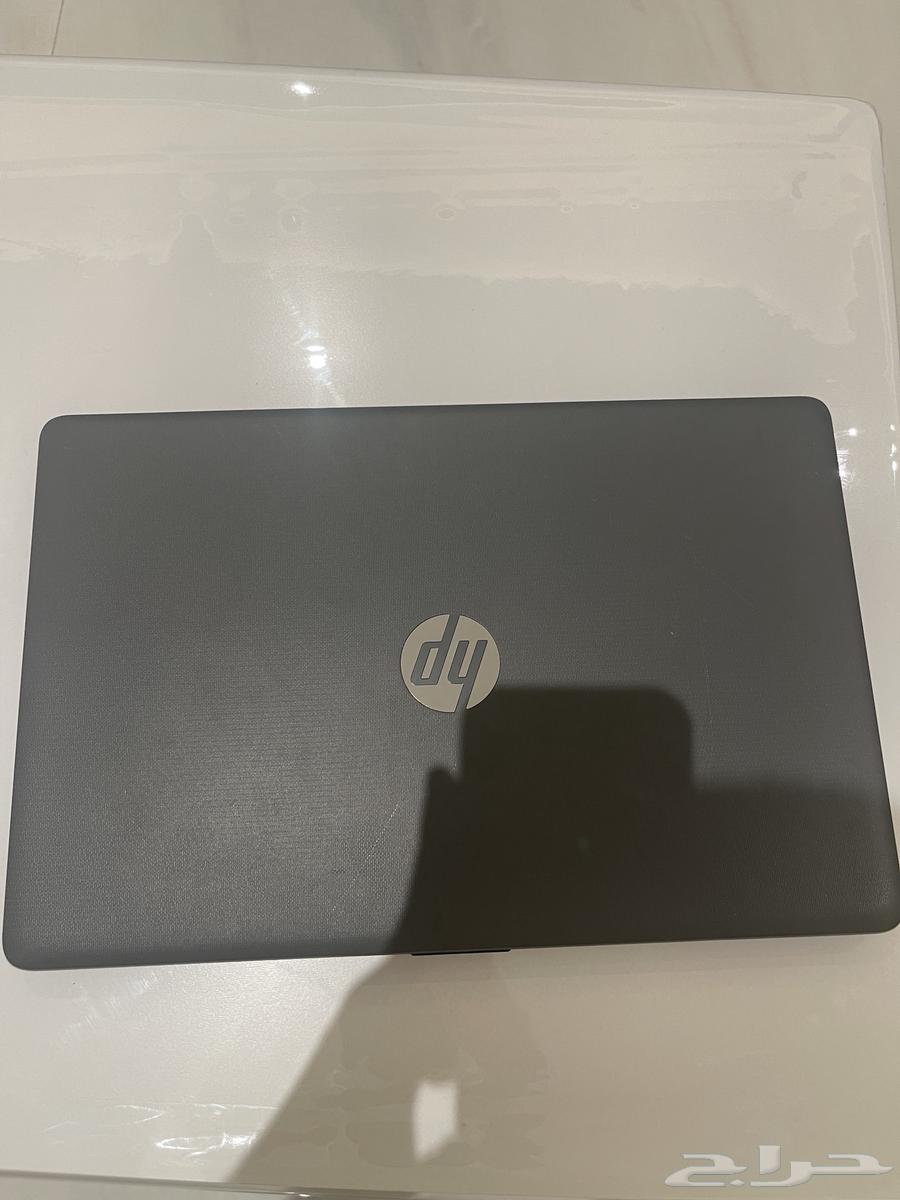 HP 15 DA2XXX Laptop - Excellent Performance and Affordable Price63402984806403111