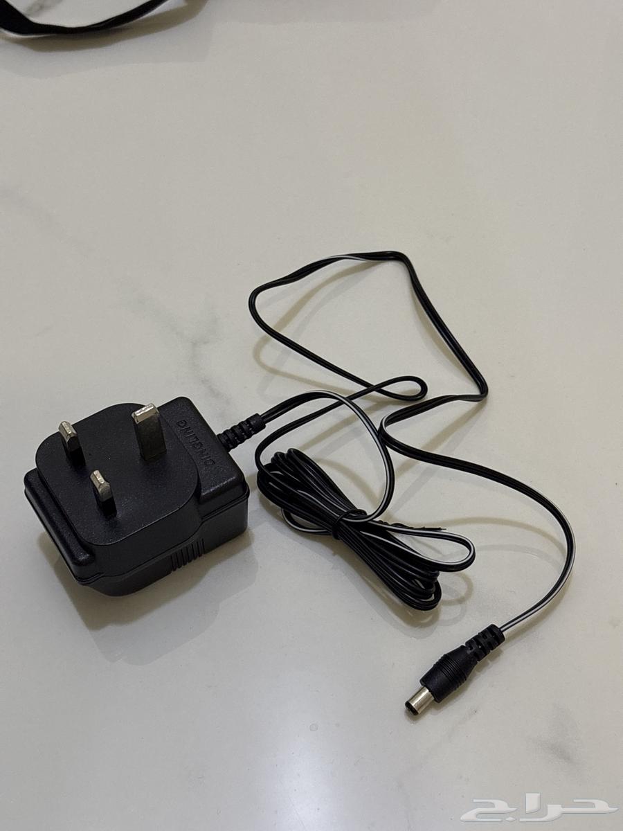 Dingling Razor Machine Charger63392280725761111