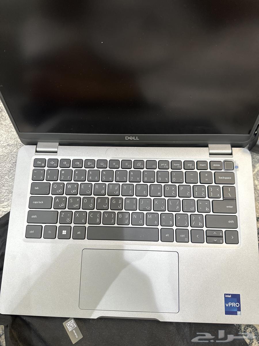 الرياض63402972683650111