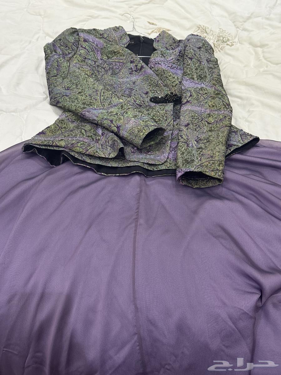Dress63394734200195111