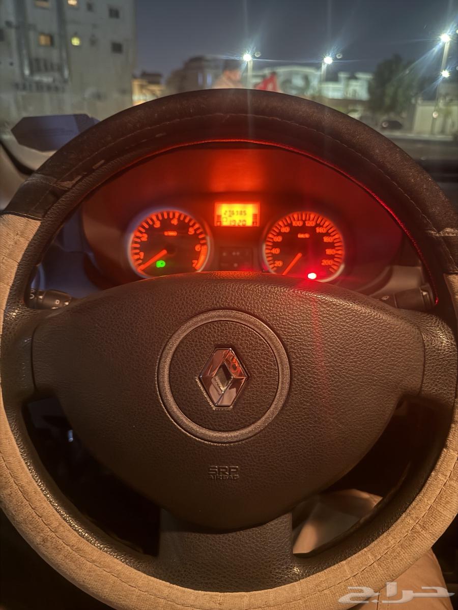 Renault Duster For sale63399576580099113