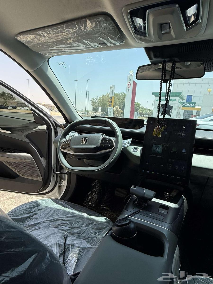 شنجان ايدو ليمتد 202563399546805377114