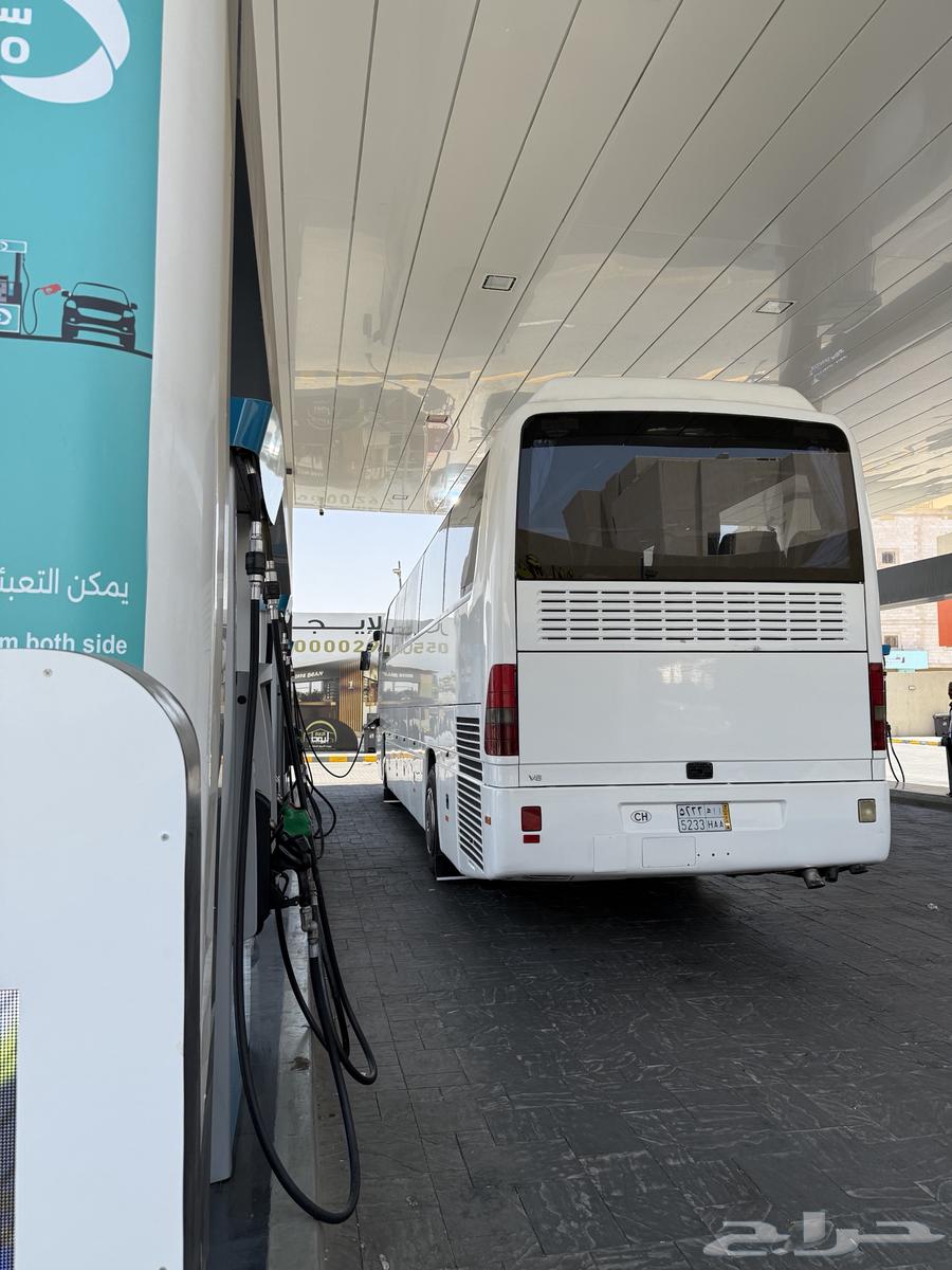باص للايجار63399583330434113