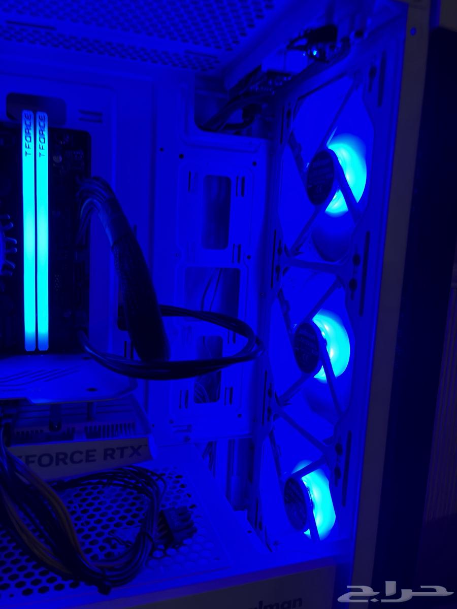 PC gaming RTX 406063392419531779113