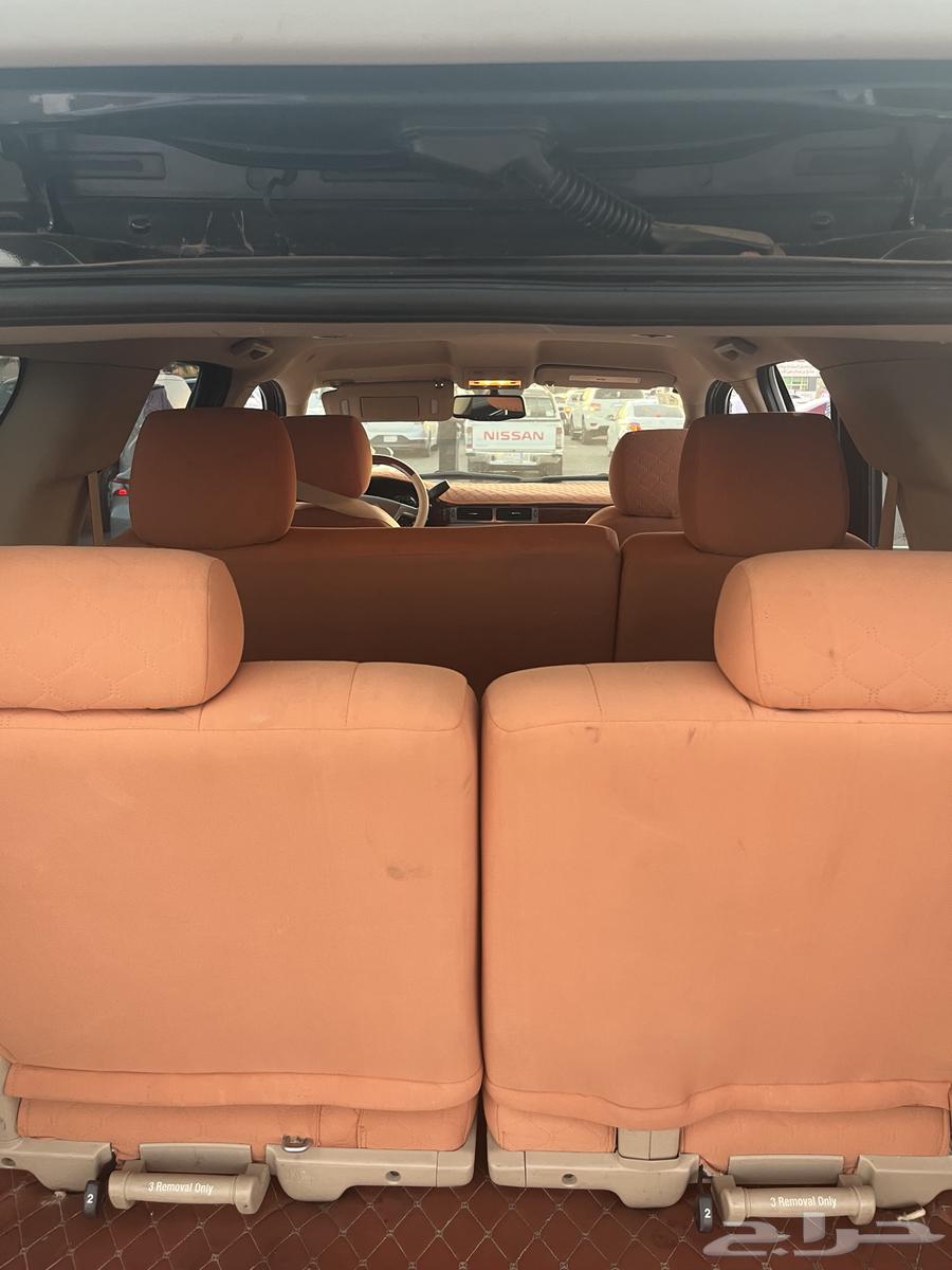 The 2013 model is available.63398192996739114