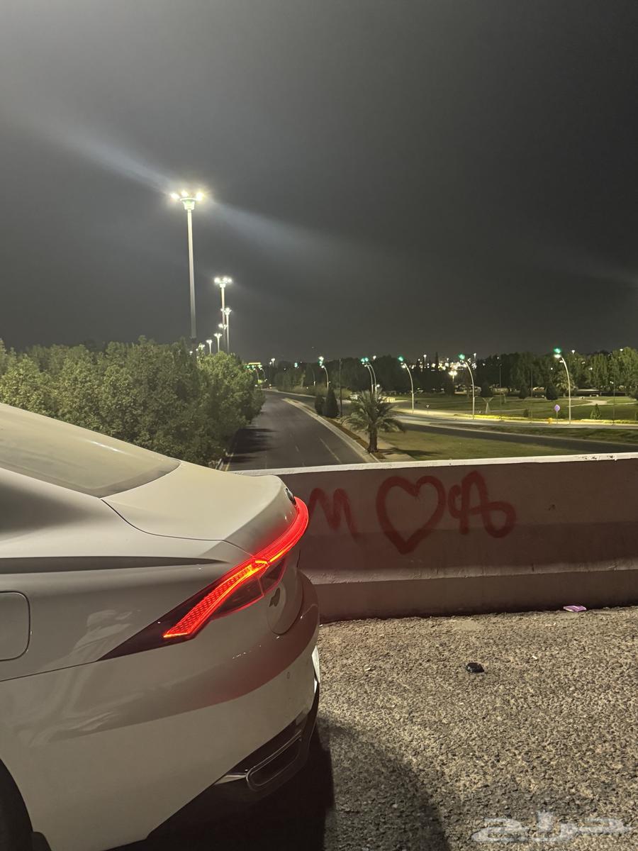 ازيرا 2023 ممشى 30 الف للتقبيل63398213685378112