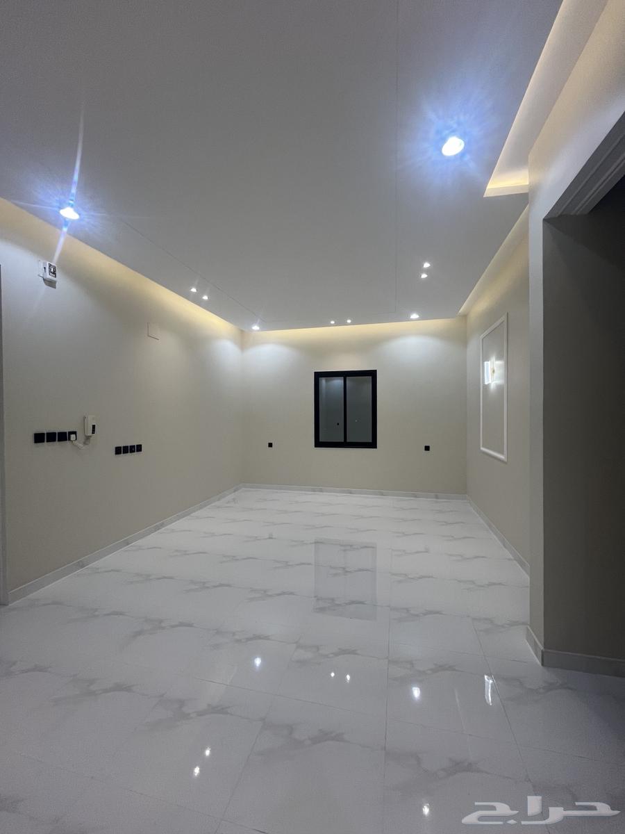 Apartments for sale in Al Mahallah directly from the owner634375242885131128