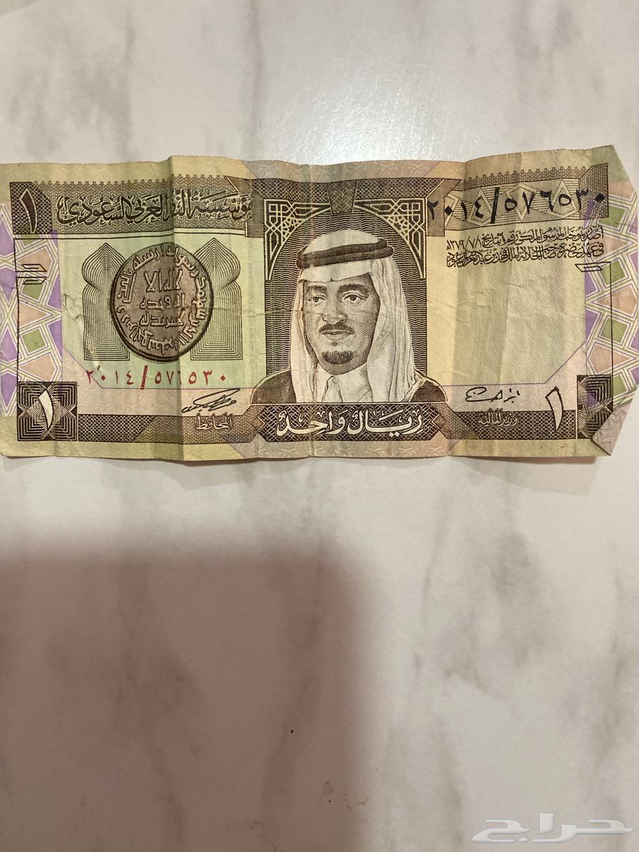 Ancient Coins63402998802307113