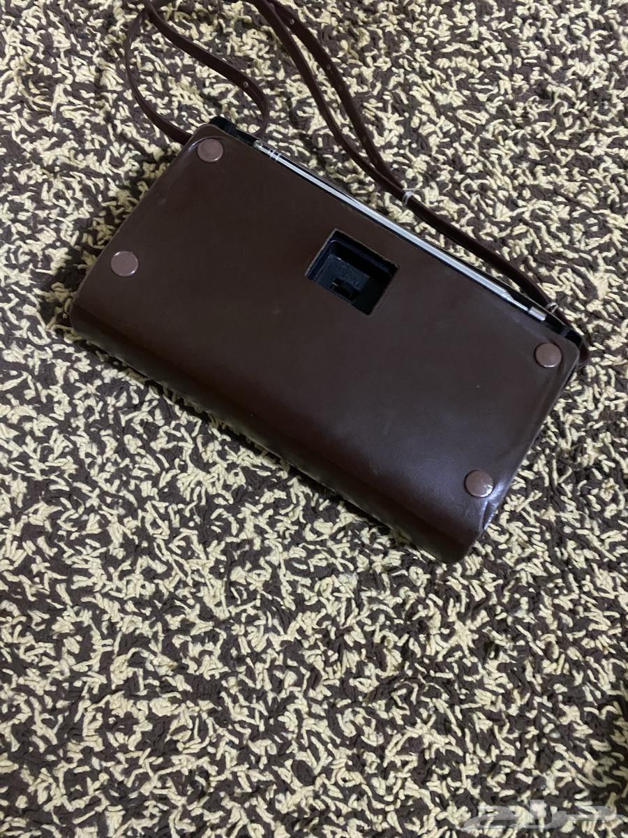 Radio for sale63394676192769111