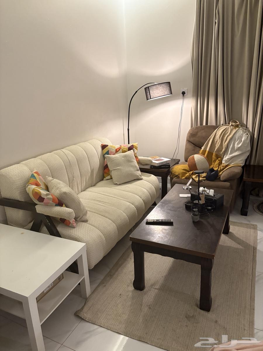 Furniture for sale63402946476034112