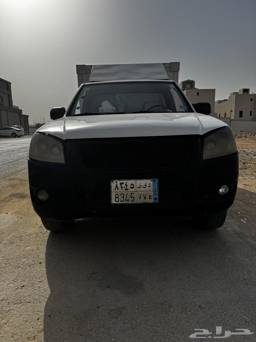 ونيت jmc63399625326465111