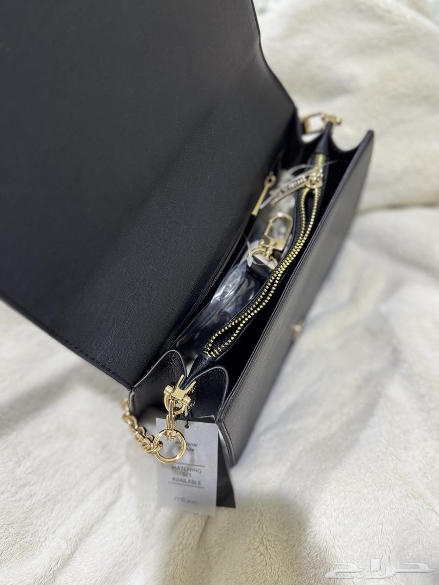 milano bag63391651703809112