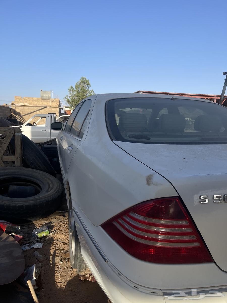 مرسيدس تشليح63398164568579112