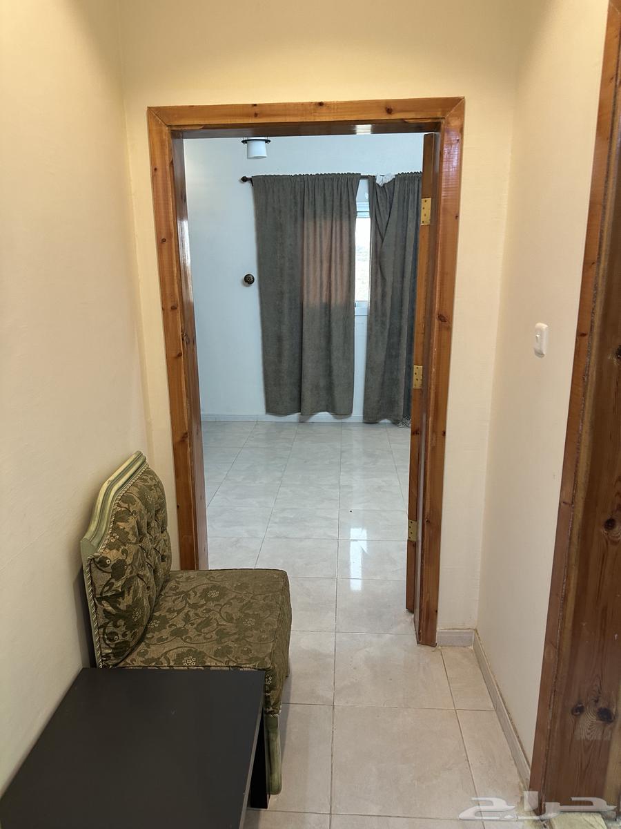 Fully furnished annual rental apartments in a prime location in Al Bahah63380194329217111
