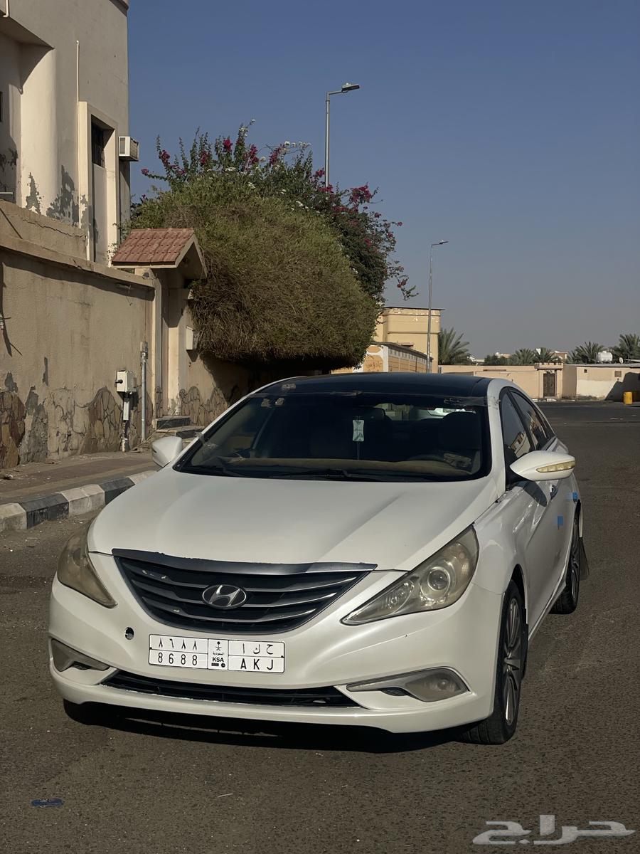 سوناتا 201563398165895811113