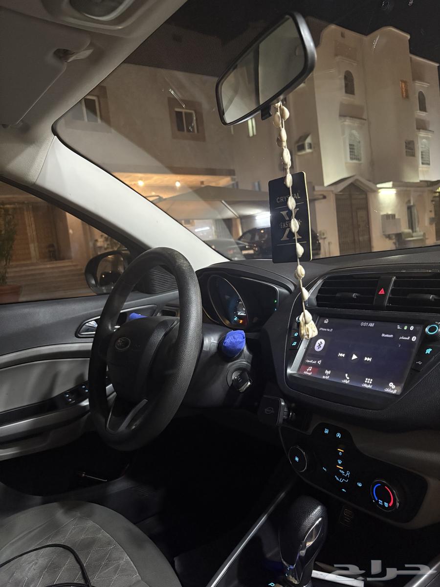 فورد اسكورت 202063399529560579110