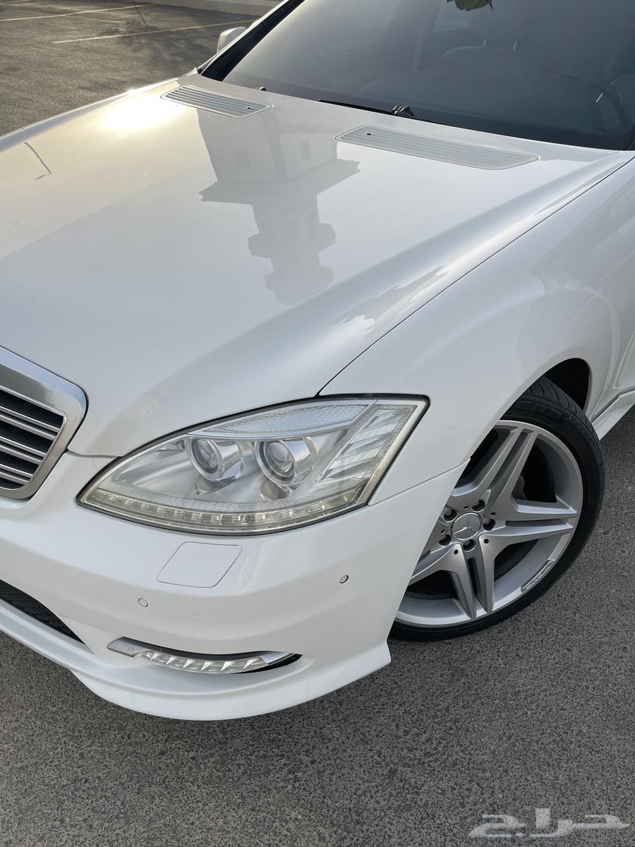 مرسيدس بنورما 2006 بودي وكالة63399605908993112