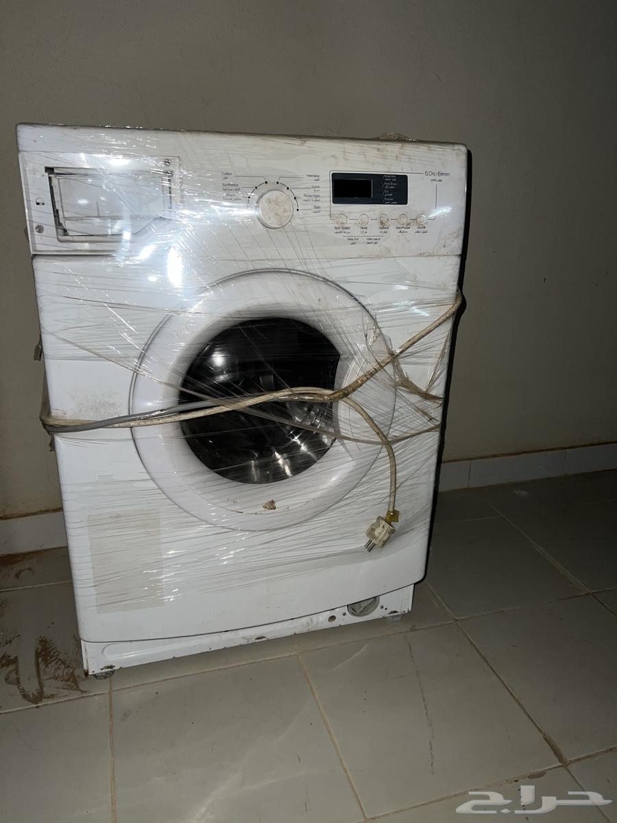Washing Machine63391910287106112