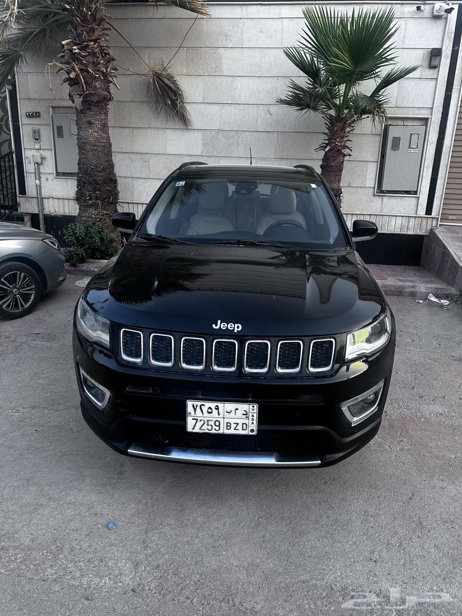 كومباس (شروكي)202063399590857219111