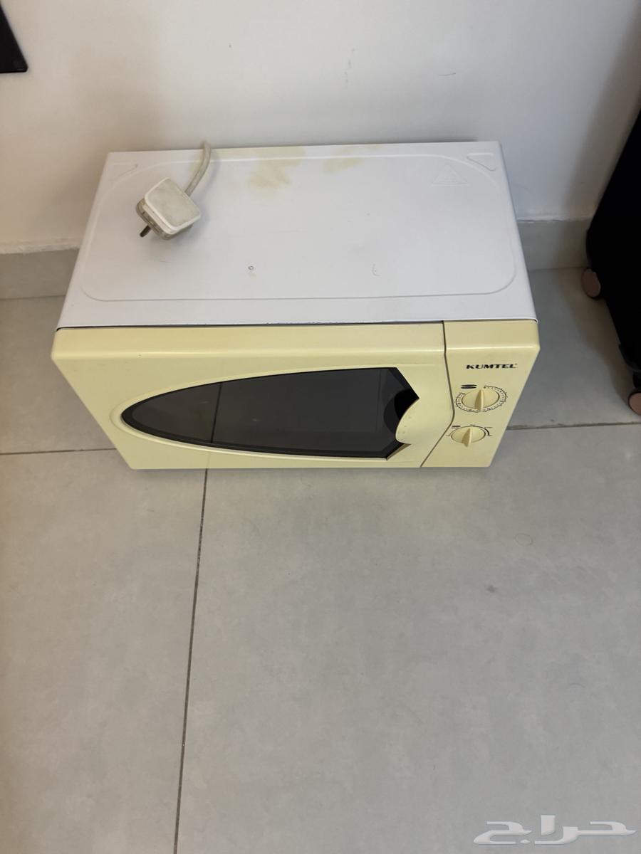 Microwave633947381017631119