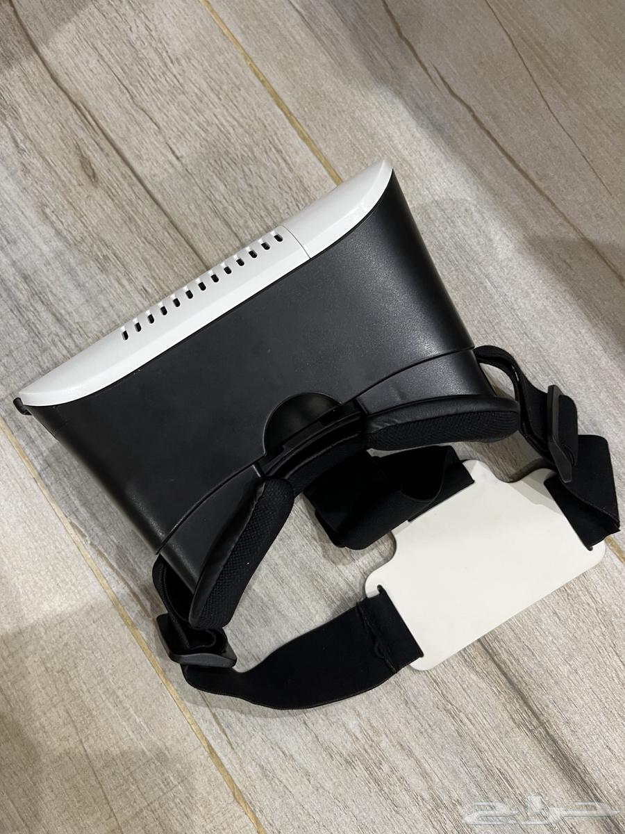 نضارات vr BOX63392725565571112