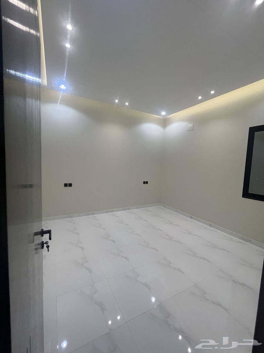 شقق للبيع بالمحاله من المالك مباشرة63437524288513114