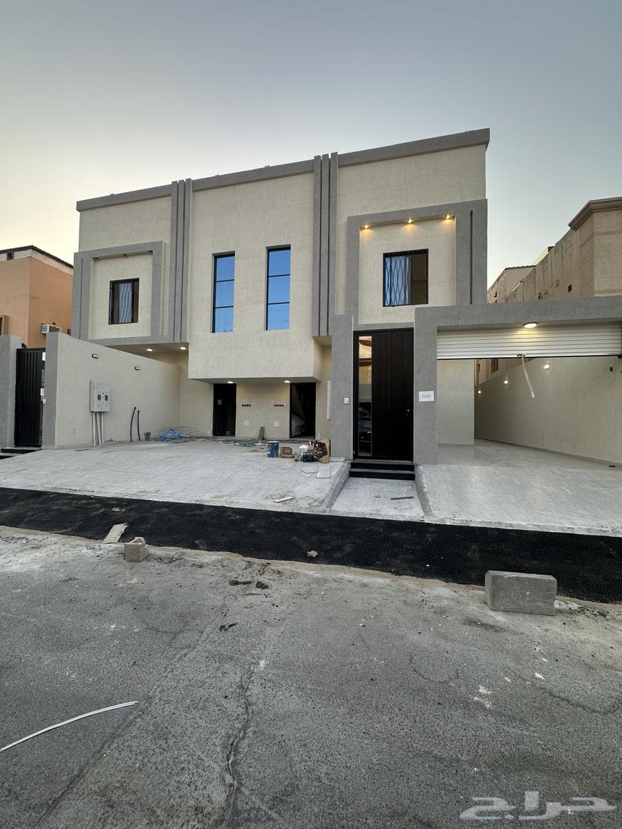 شقق دبلكسيه فاخره 4 غرف نوم633800237596181119