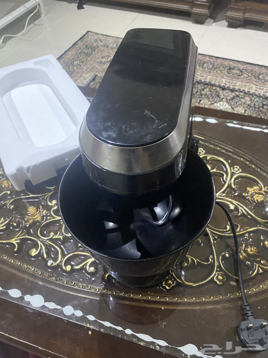 Gano mixer excellent new63391716028162111