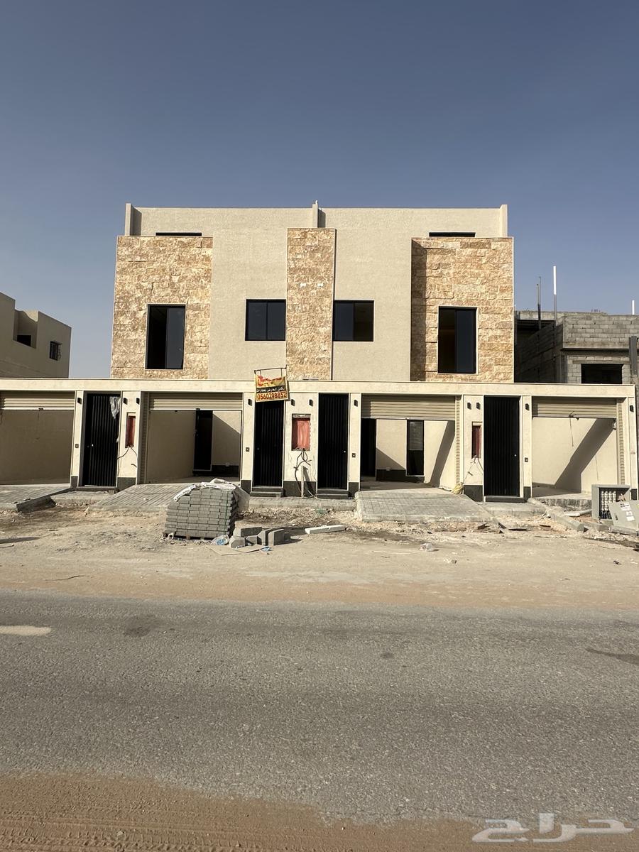 للبيع شقق الرياض63380194521345111