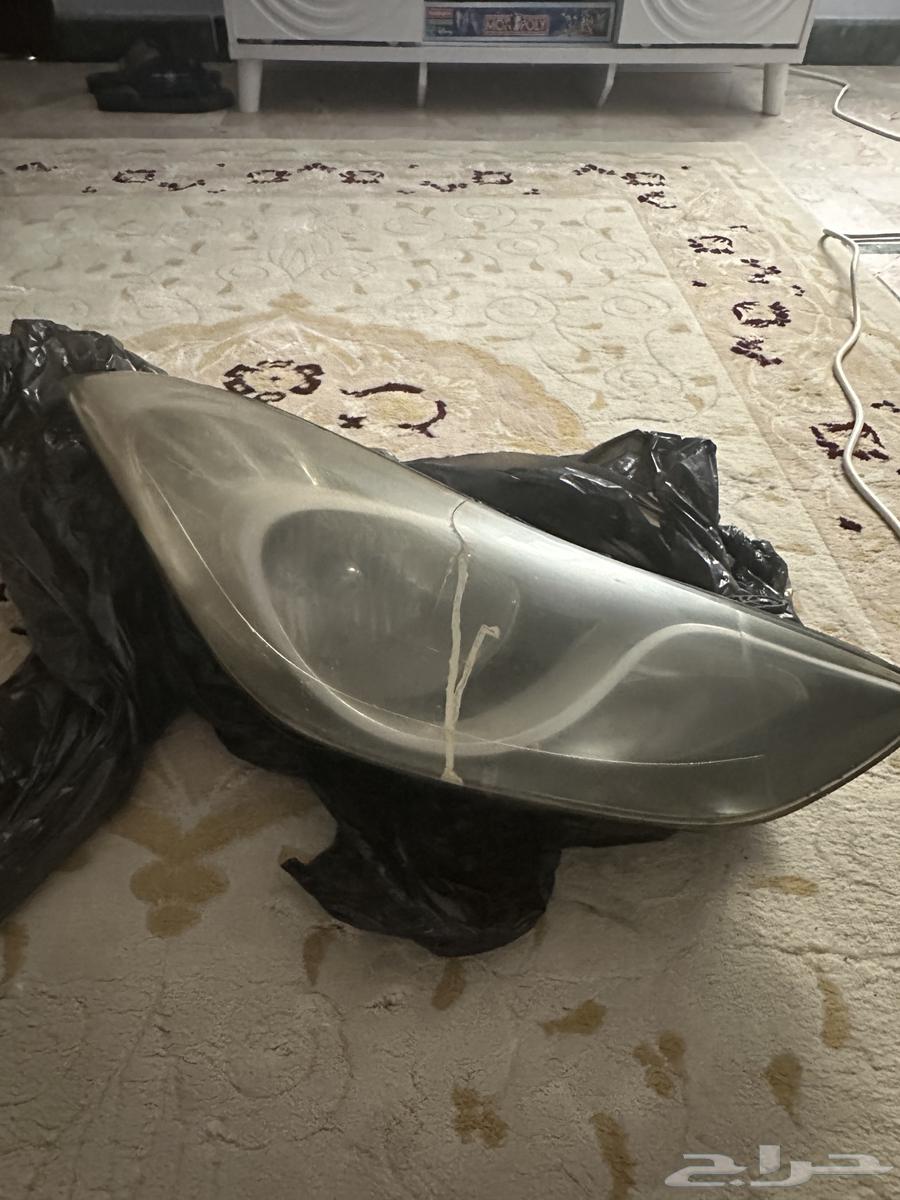 شمعات الانترا 2014 - 201663399594579330112