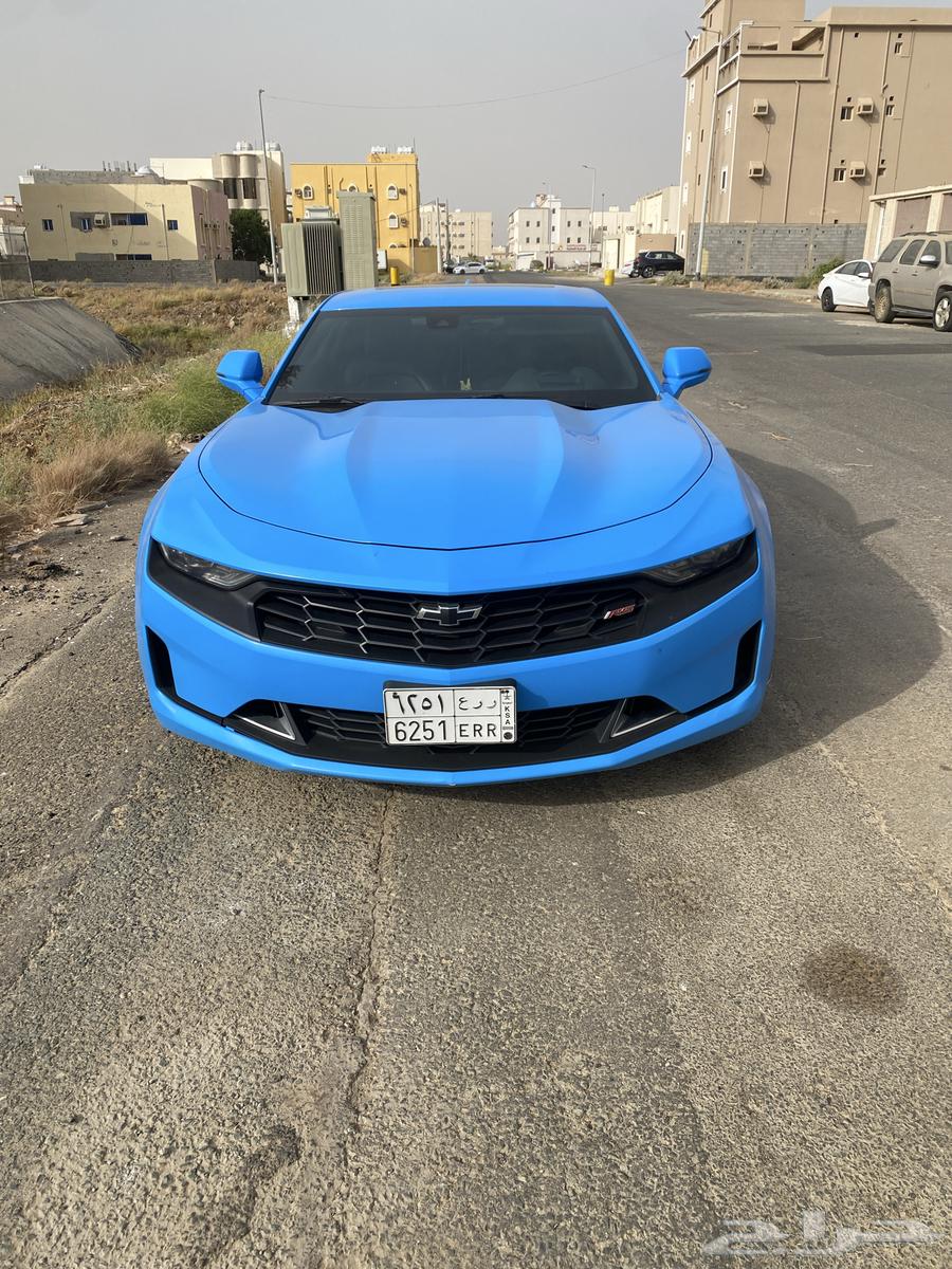 camaro 202263400875219075114