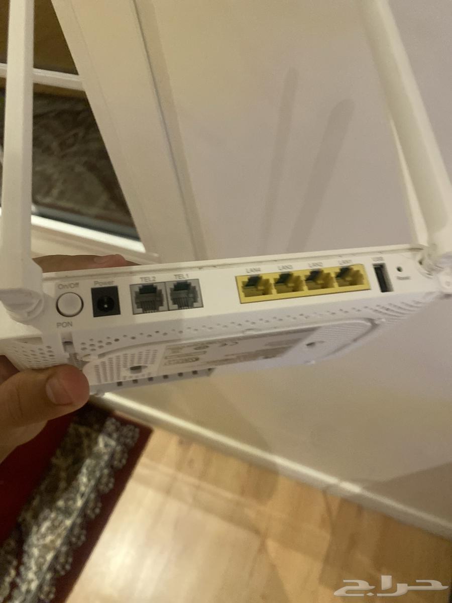 مودم شبكه63394693195138111