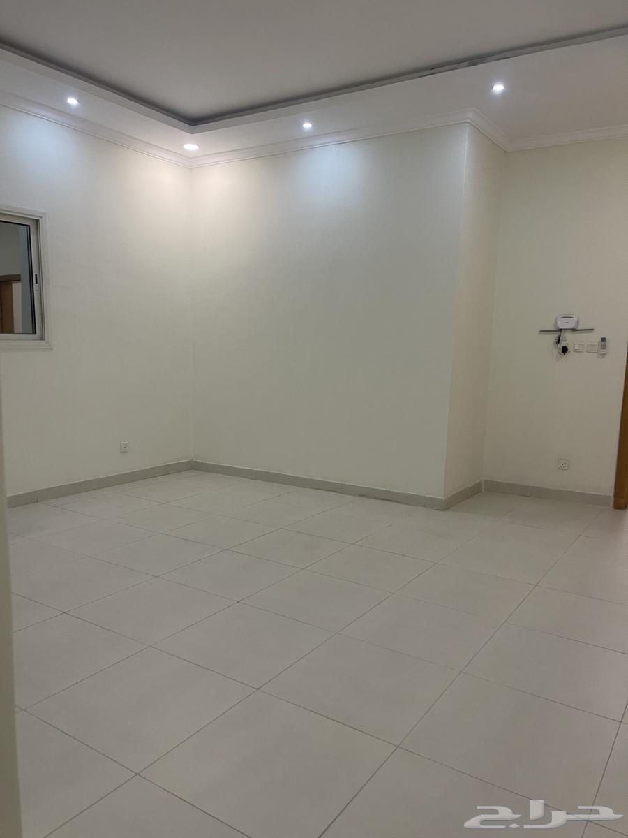 شقق جديدة للإيجار في حي الشعلة63380367686017111