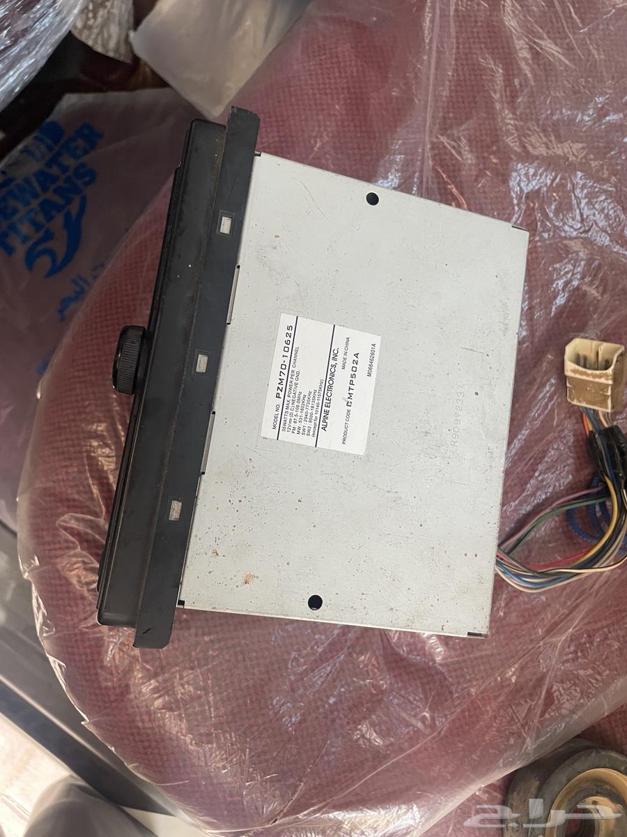 2010 Toyota Hilux agency recorder, used, clean, and lightly used from its model year63399587327363111