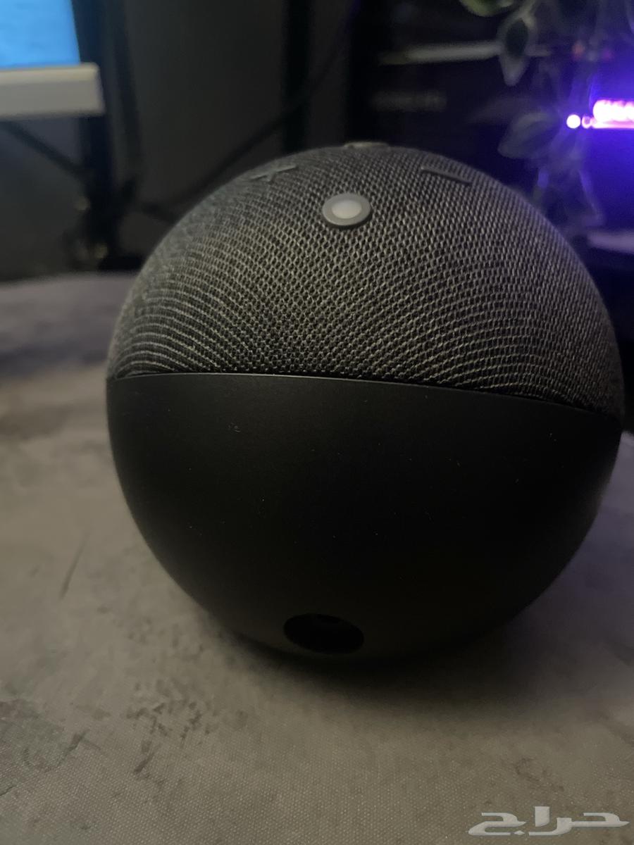 Alexa for sale63391719092353111