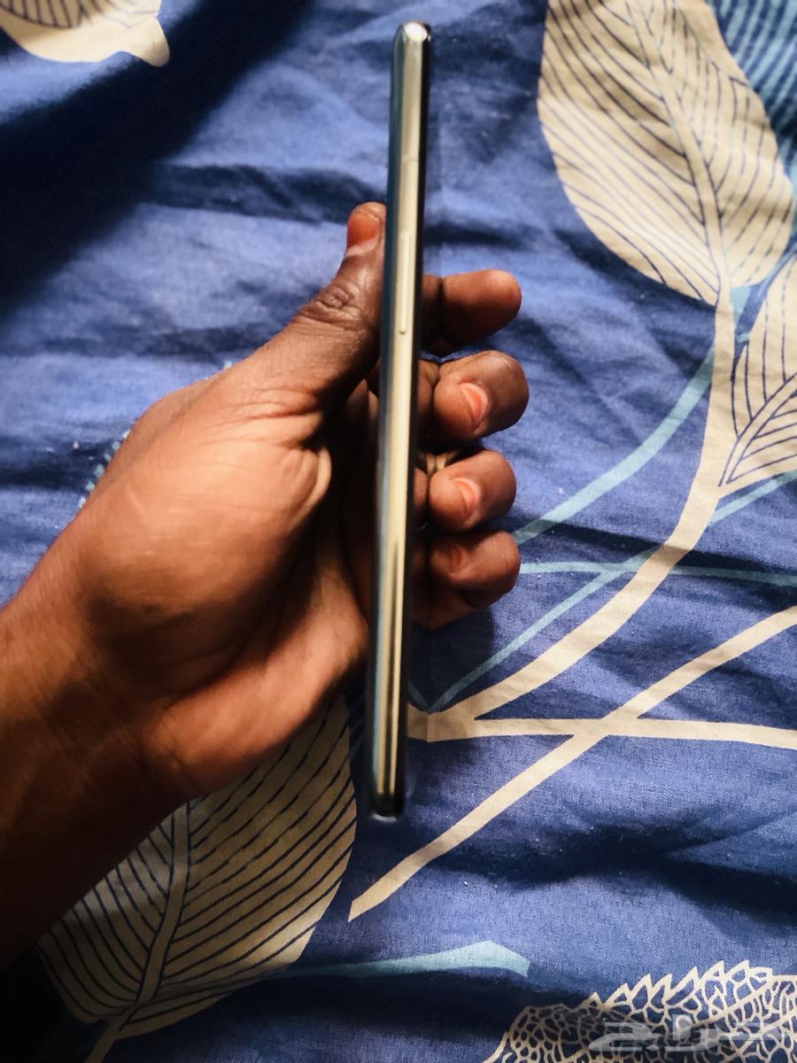 جوال ون بلص أر تي63402952686465111