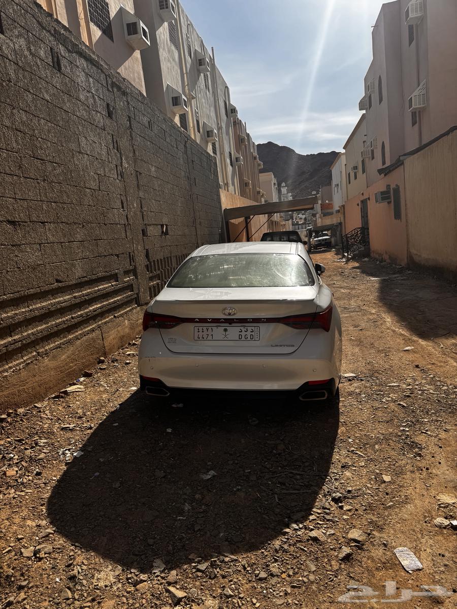 للبيع افالون ليمتيد 202263398173158017112