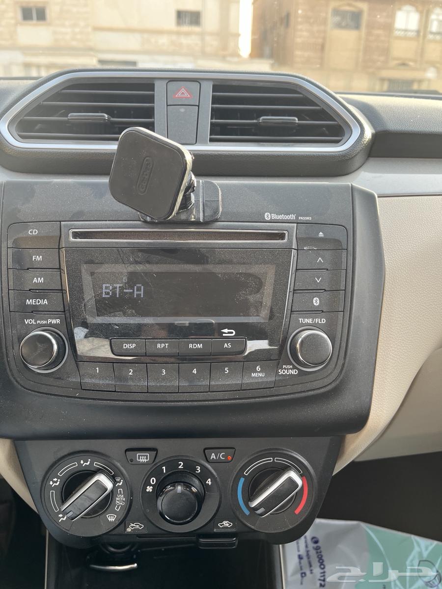 سيزوكى ديزاير63398208761347114