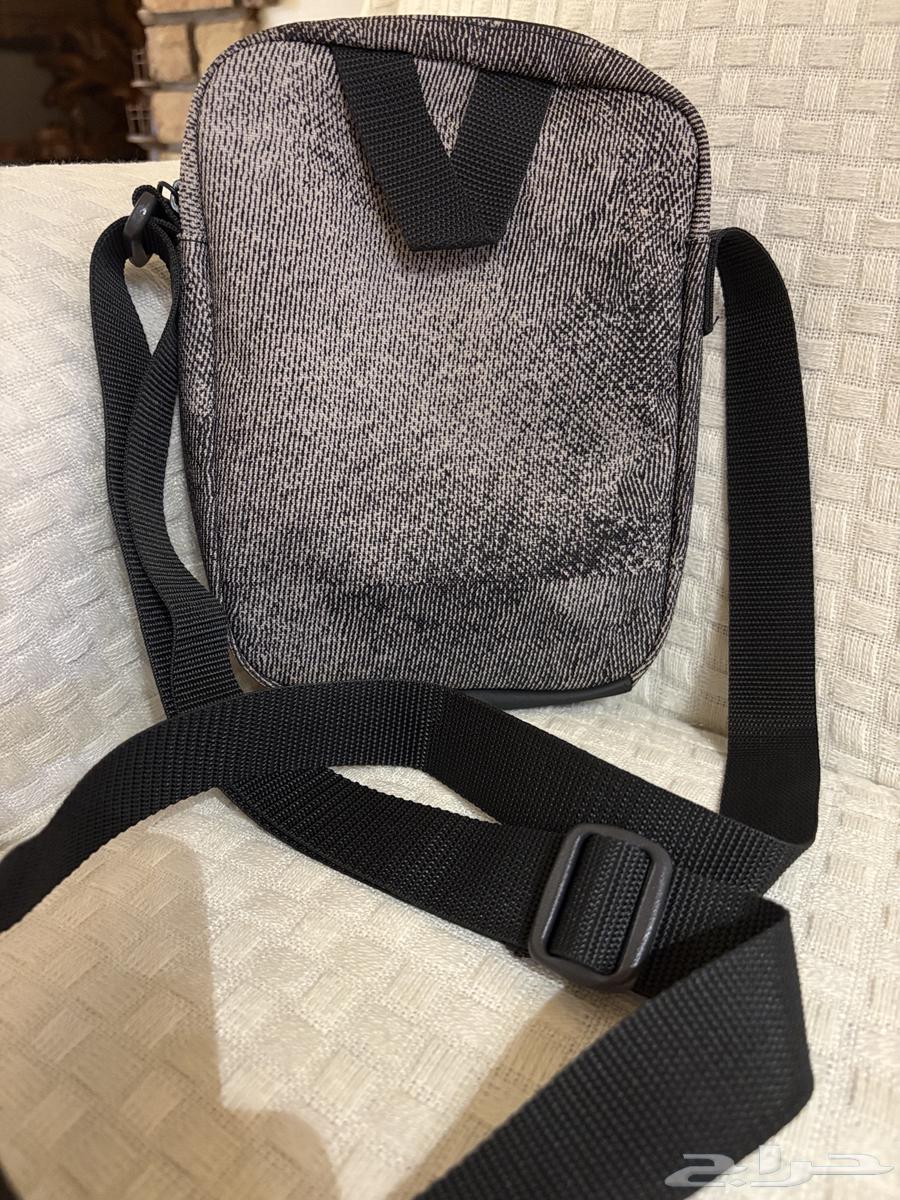 Original Adidas bags63392252563201111