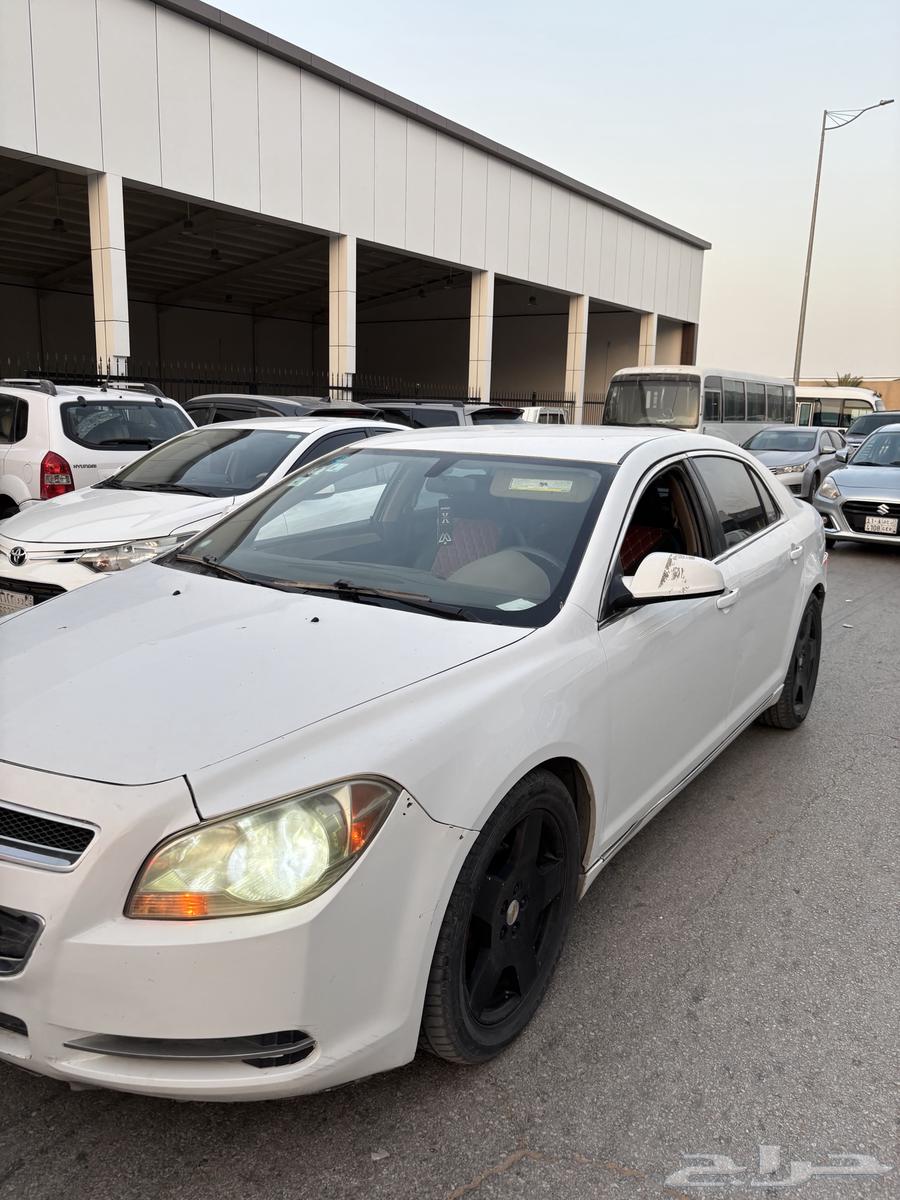 ماليبو 201163398170034818111