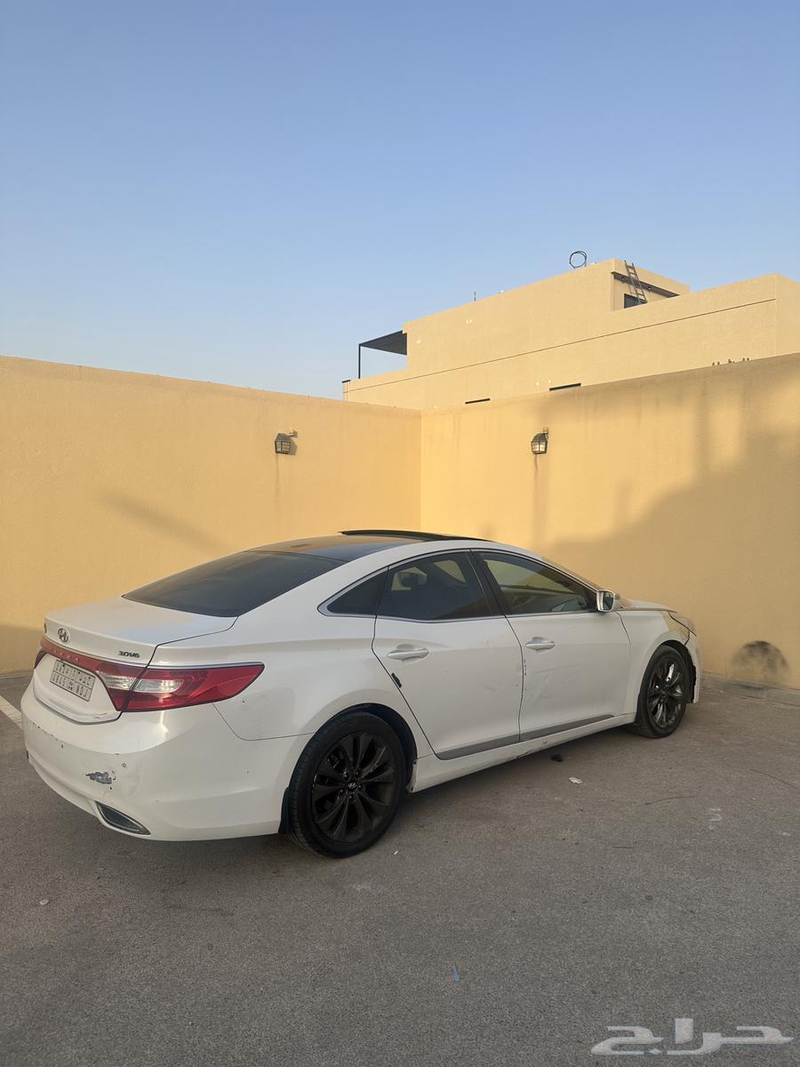 ازيرا للبيع63398189065091111