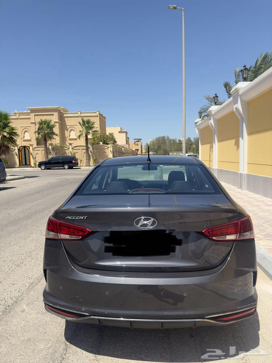Accent 2023633995611618591128