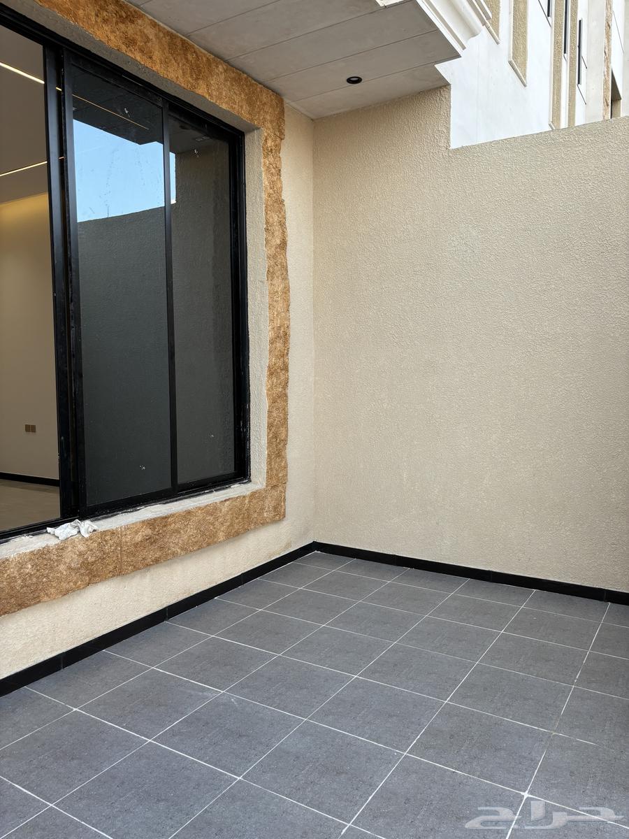 Ground floor in Al Sa'ada neighborhood in a prime location on 20-meter street63380024440451112