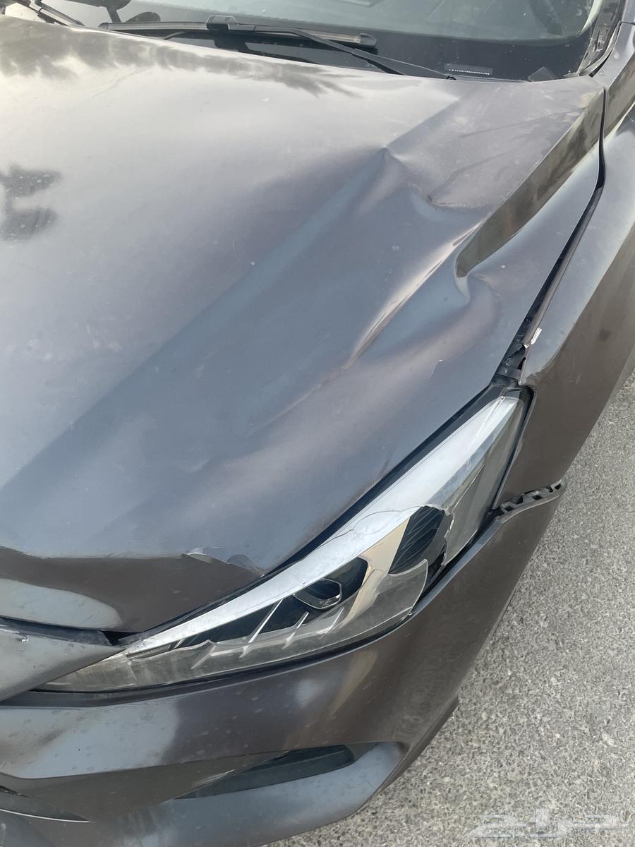 MG GT63399552865026111